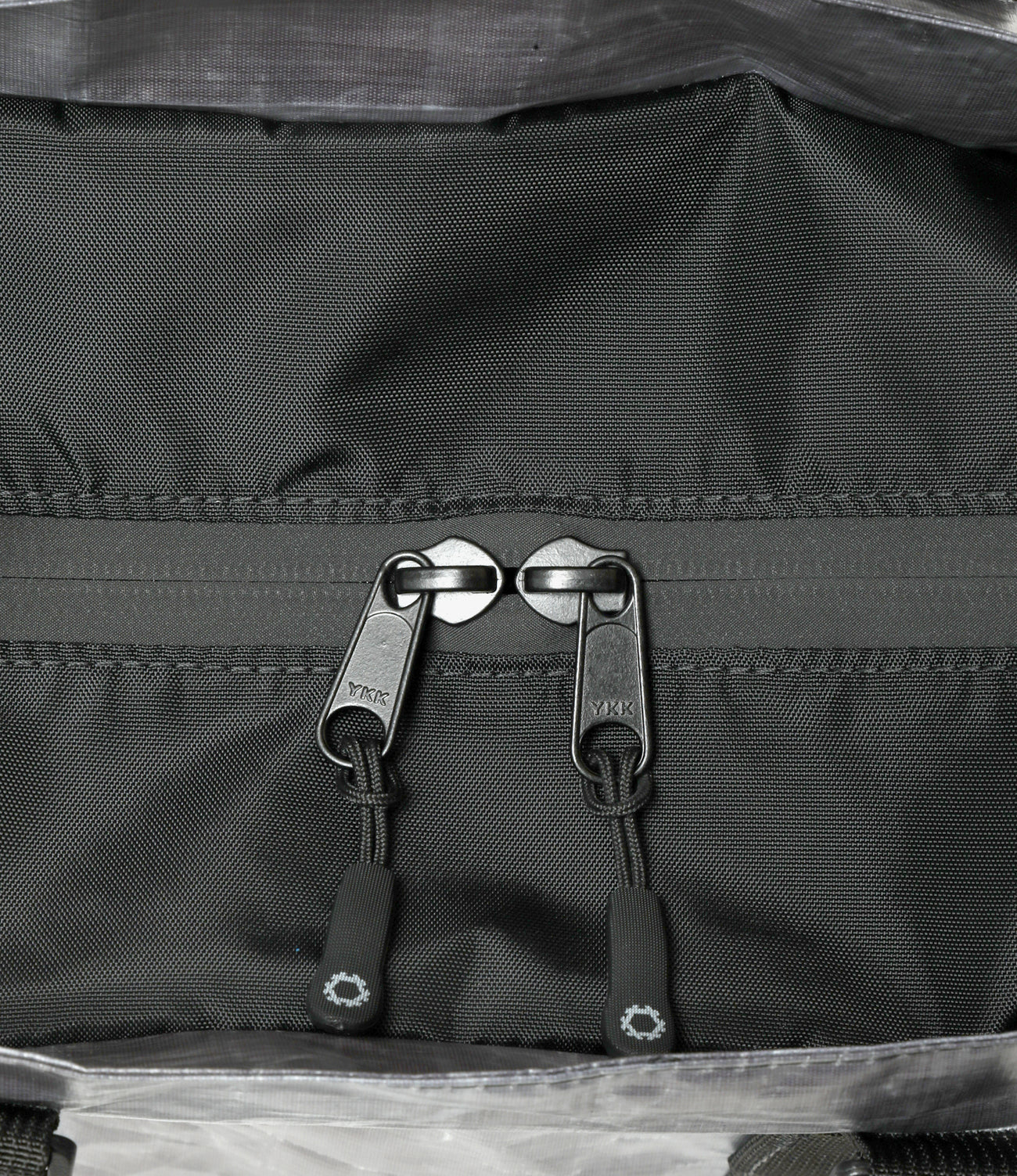 Engineered Garments Utilty Tote - Hand Dyed