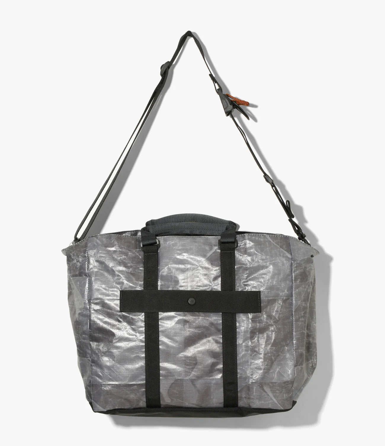 Engineered Garments Utilty Tote - Hand Dyed