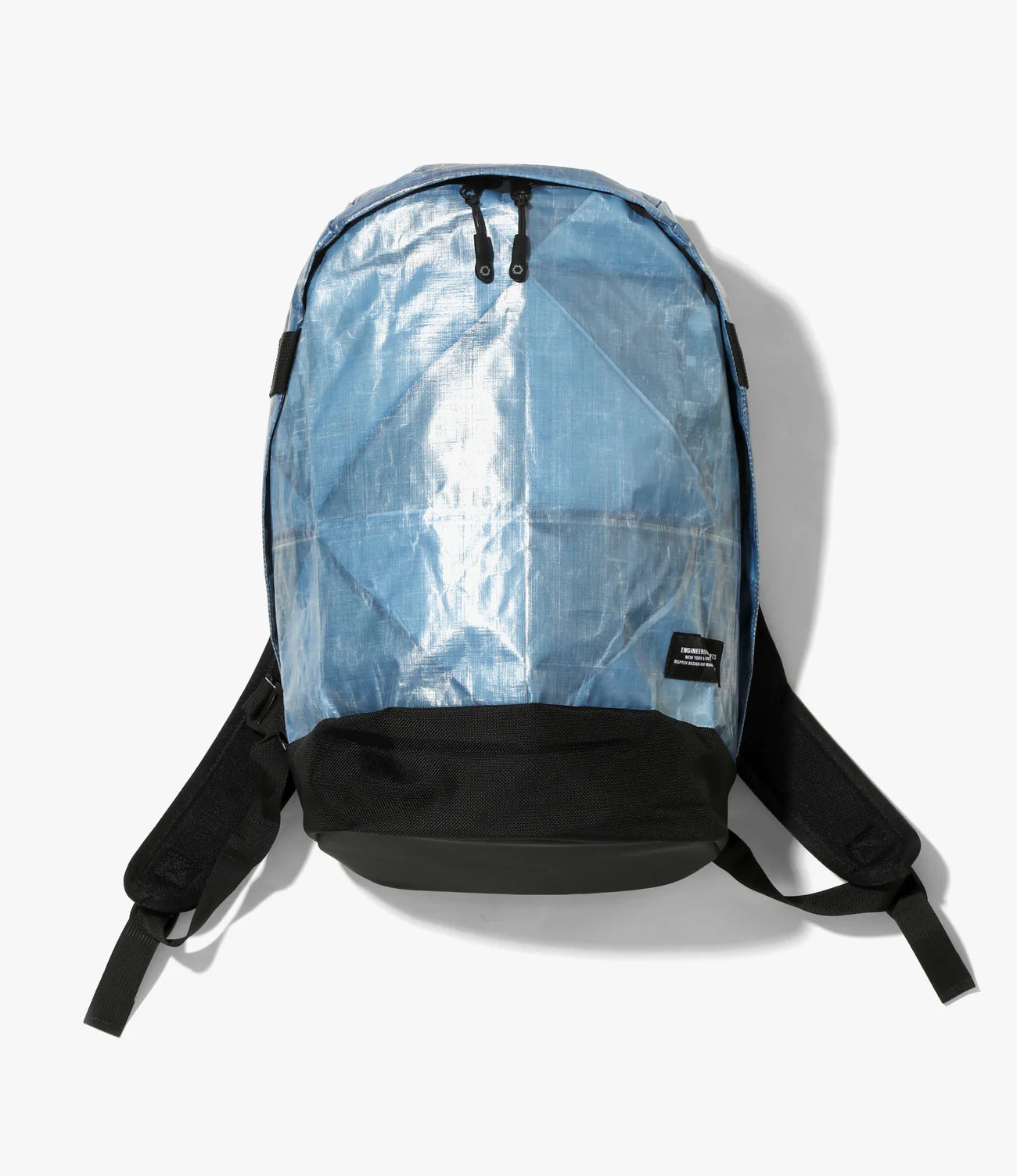 Engineered Garments Ridgepack Hand Dyed