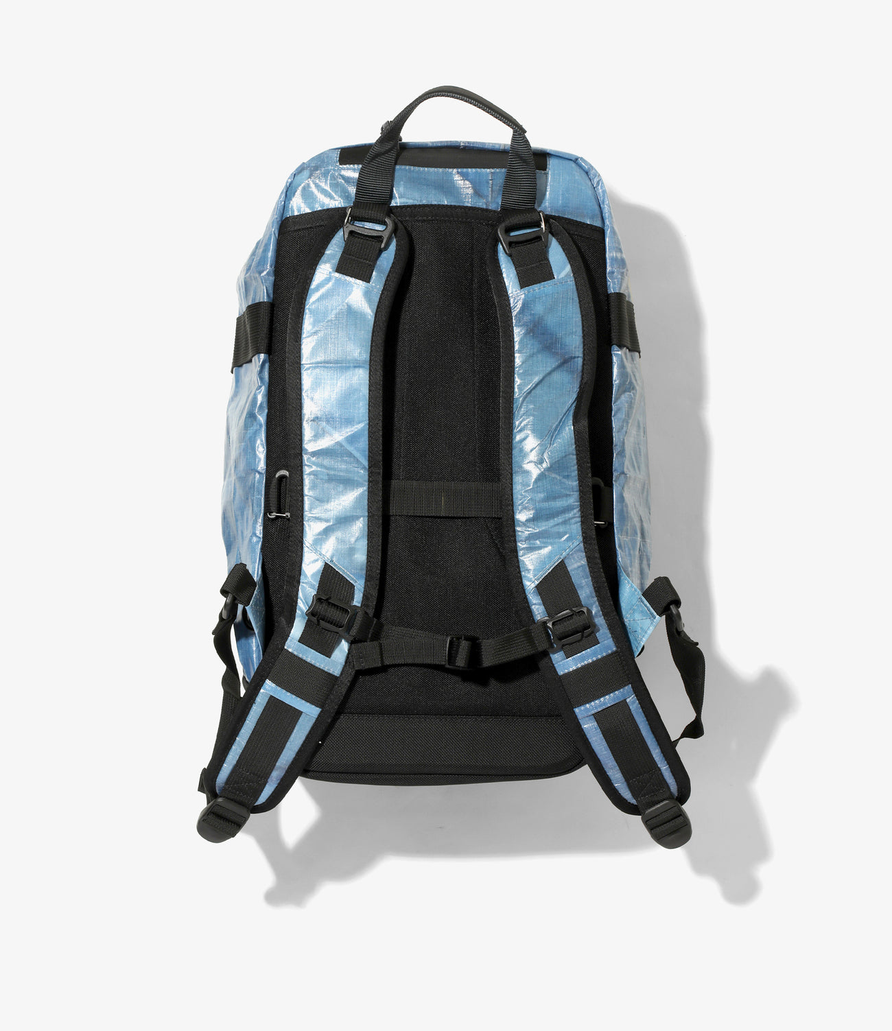 Engineered Garments Ridgepack Hand Dyed