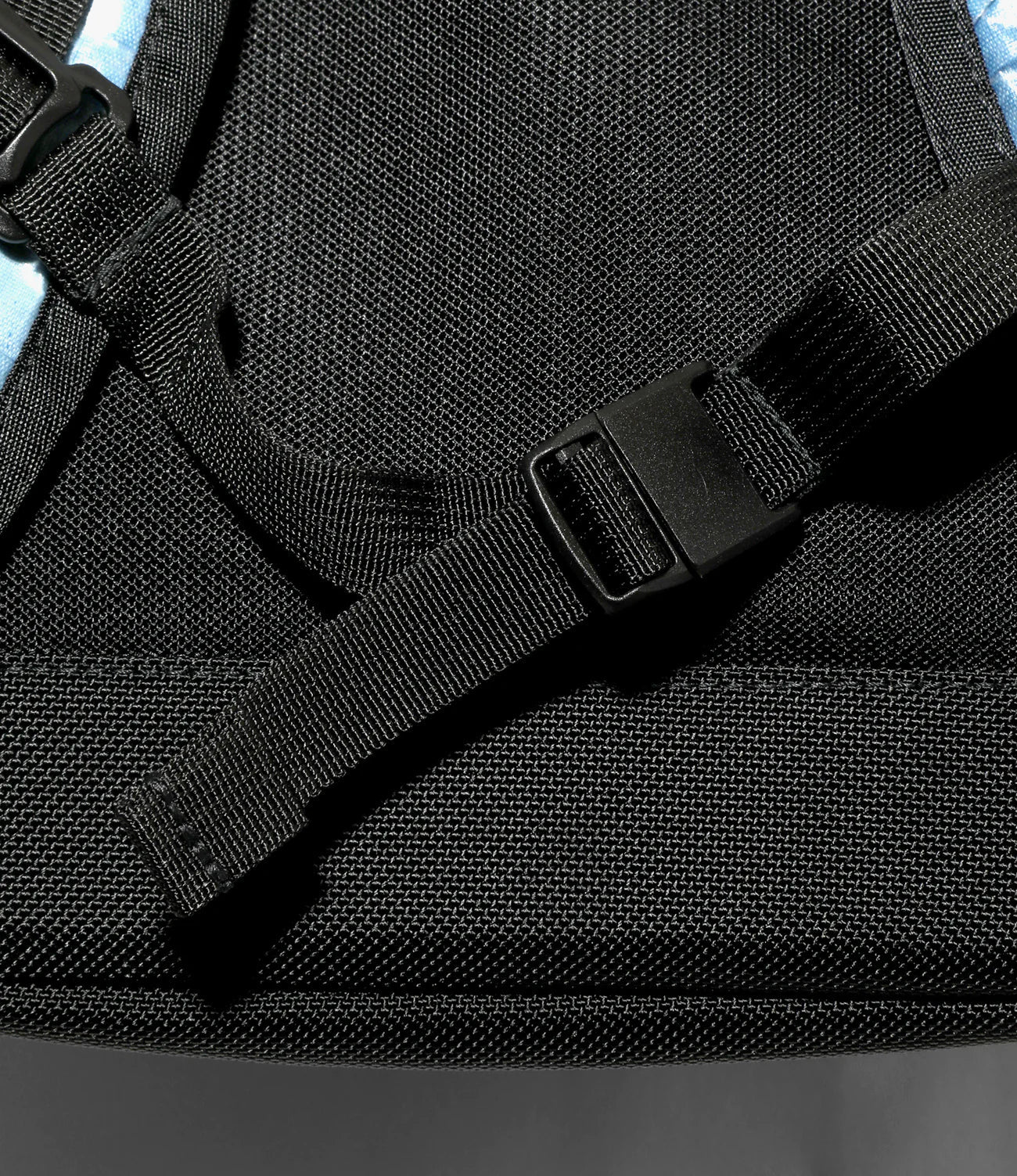 Engineered Garments Ridgepack Hand Dyed