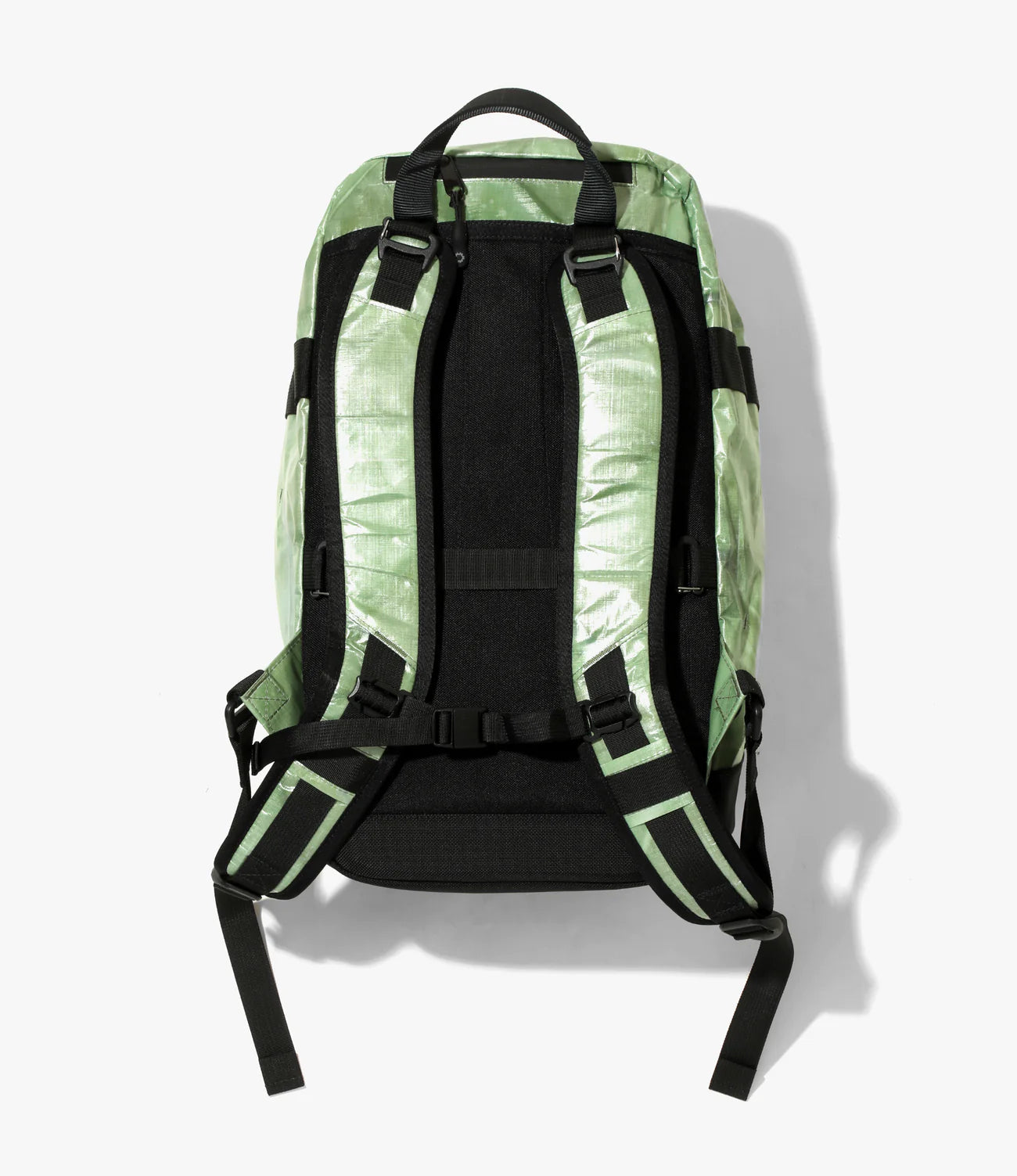 Engineered Garments Ridgepack Hand Dyed