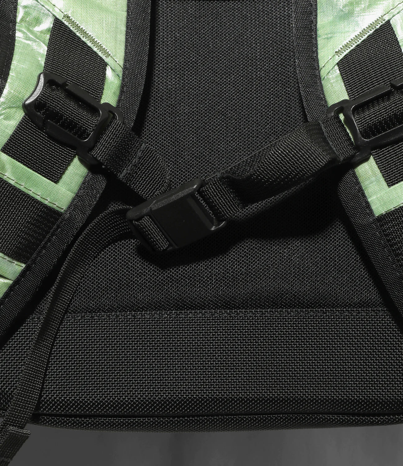 Engineered Garments Ridgepack Hand Dyed