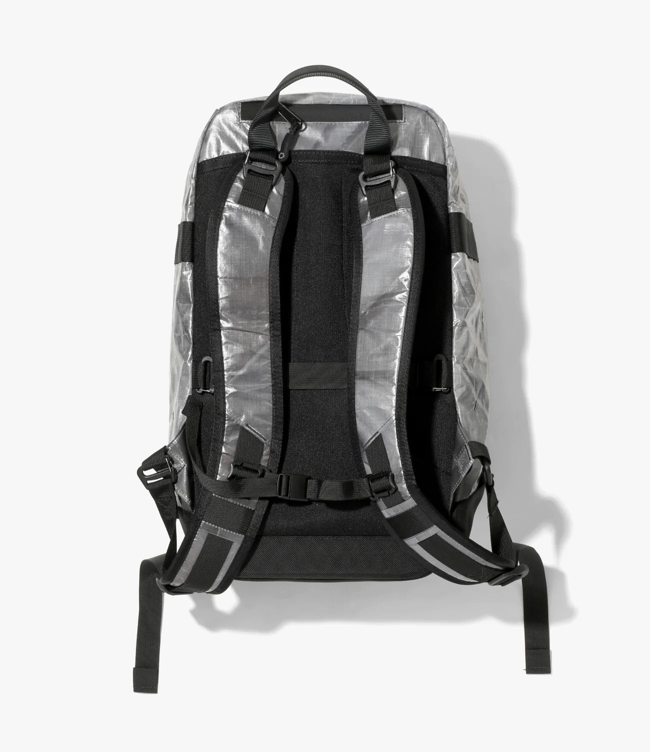 Engineered Garments Ridgepack Hand Dyed