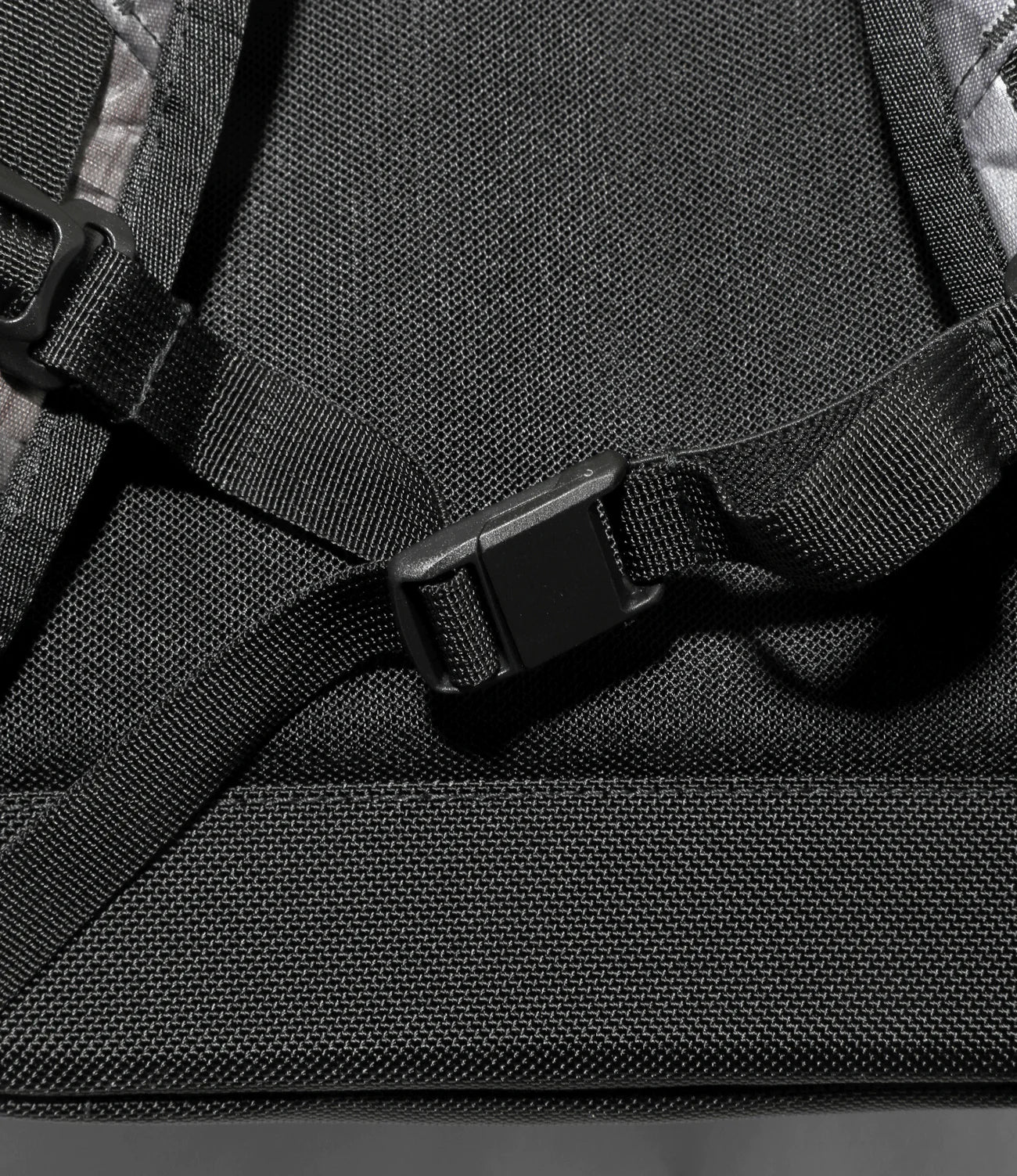 Engineered Garments Ridgepack Hand Dyed