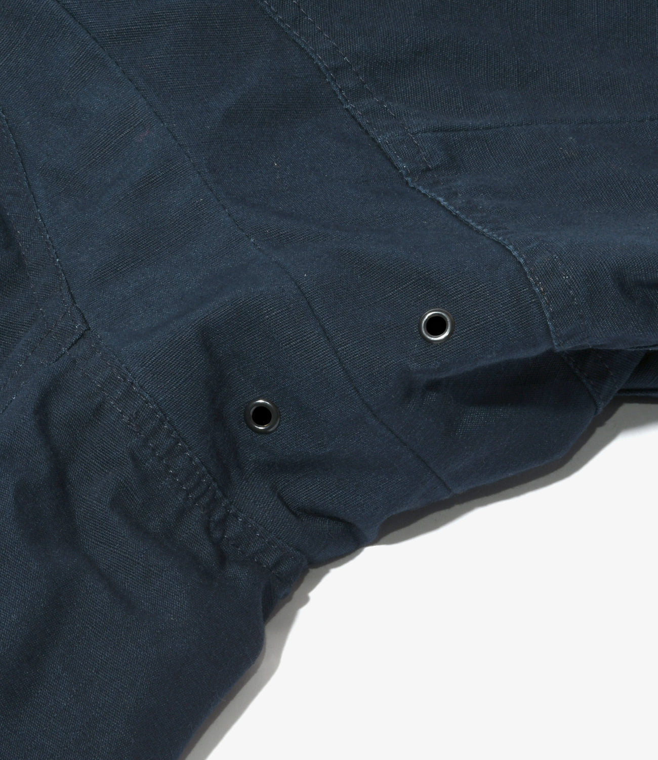 Engineered Garments G8 Jacket - Heavyweight Ripstop