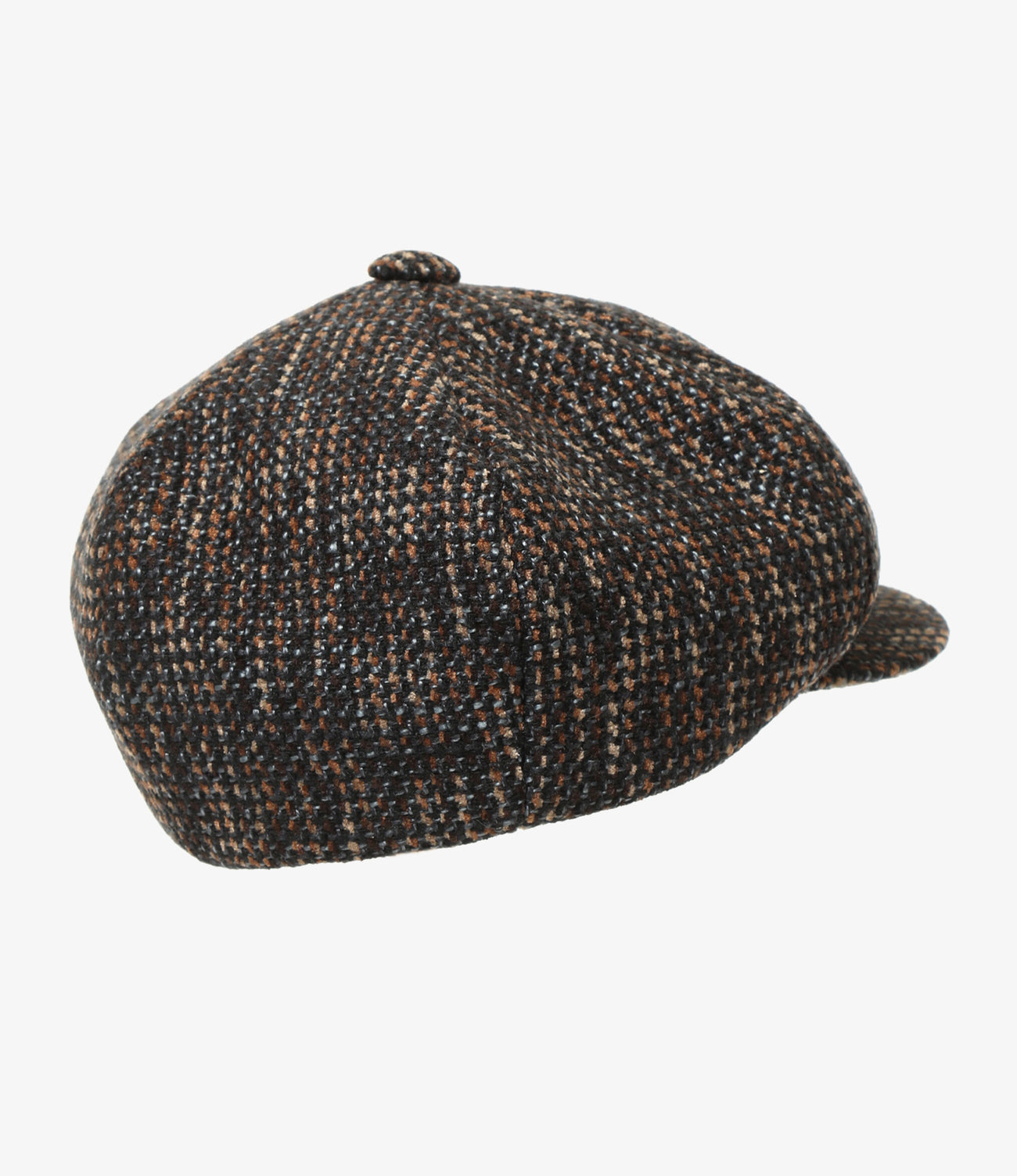 Needles HUNTING CAP - AC/W/N MALL PLAID