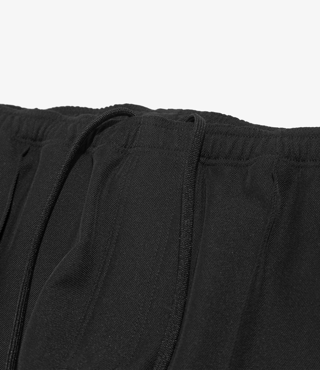 Needles W.U. Pant - PE/R/PU Cavalry Twill