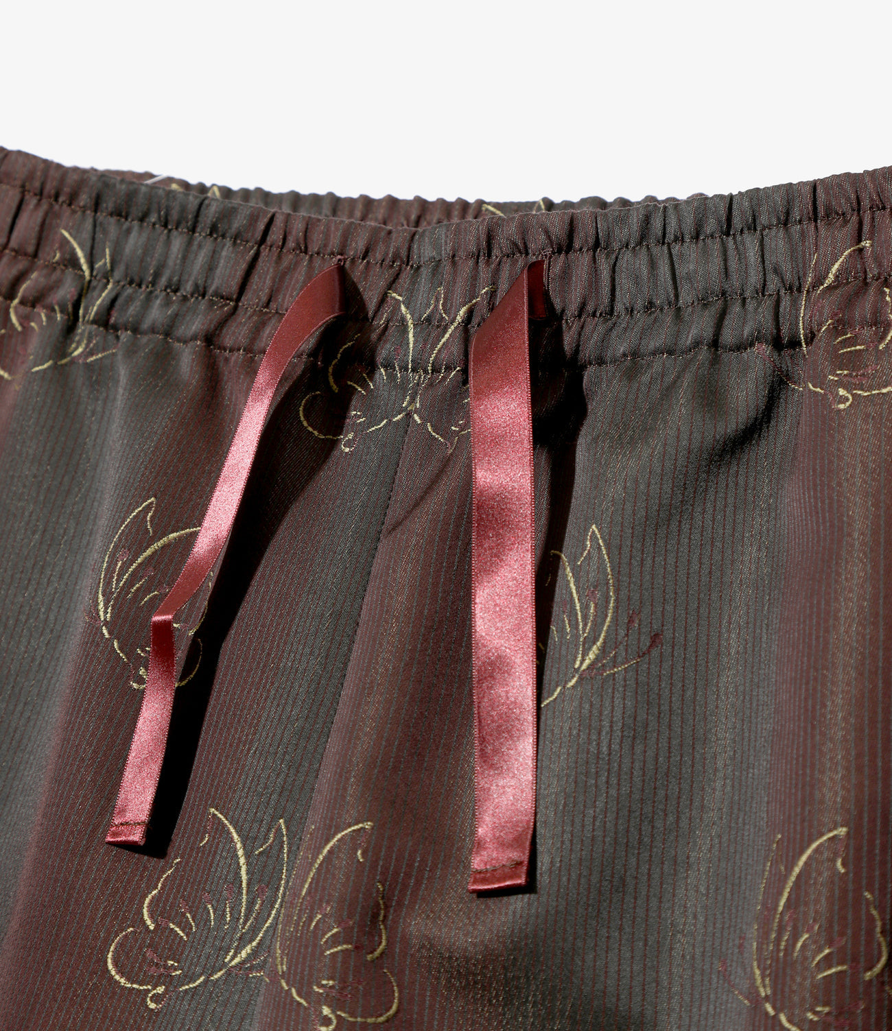 Needles STRING EASY PT - OMB ST. PAPILLON JQ