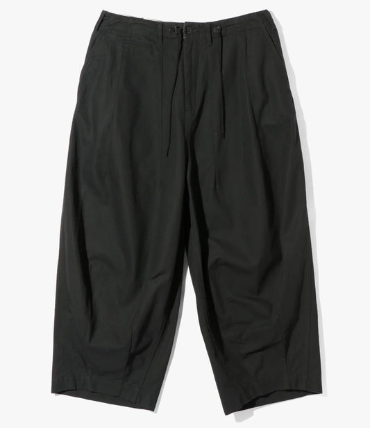 Needles H.D. Pant - Military