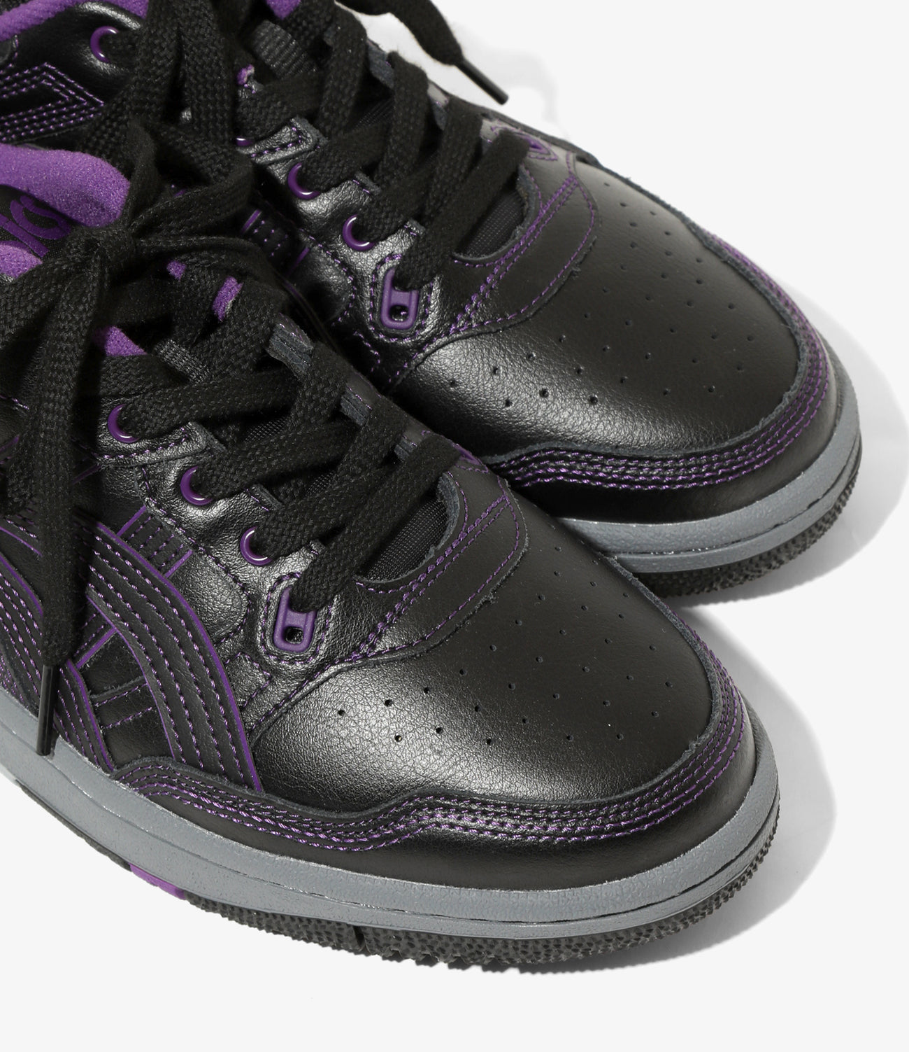 Needles X Asics EX89