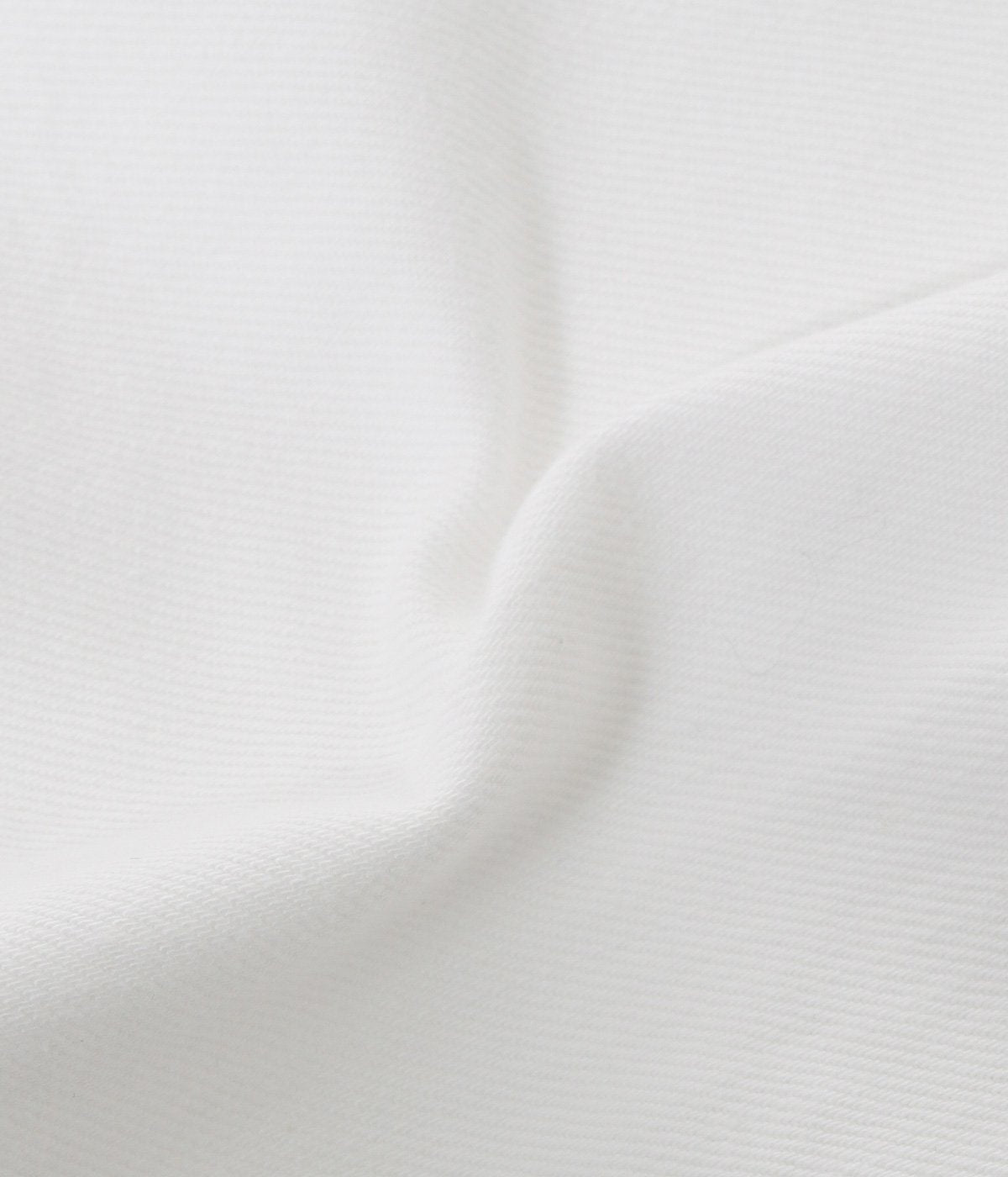 THE NORTH FACE PURPLE LABEL Denim Wide Tapered Pants