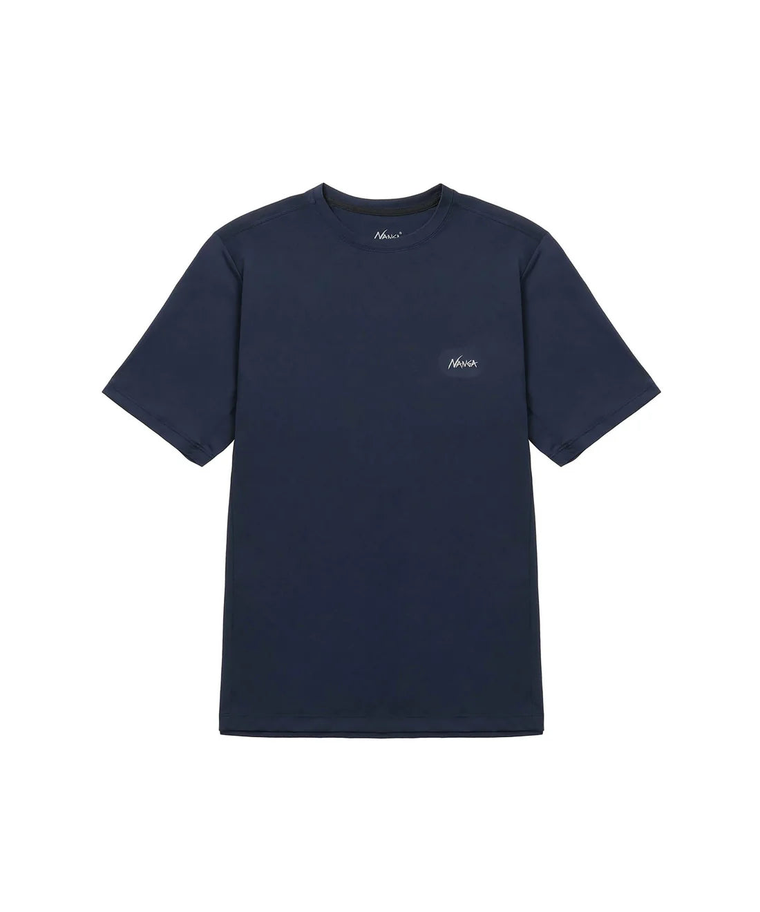 NANGA DRY BASE LAYER TEE