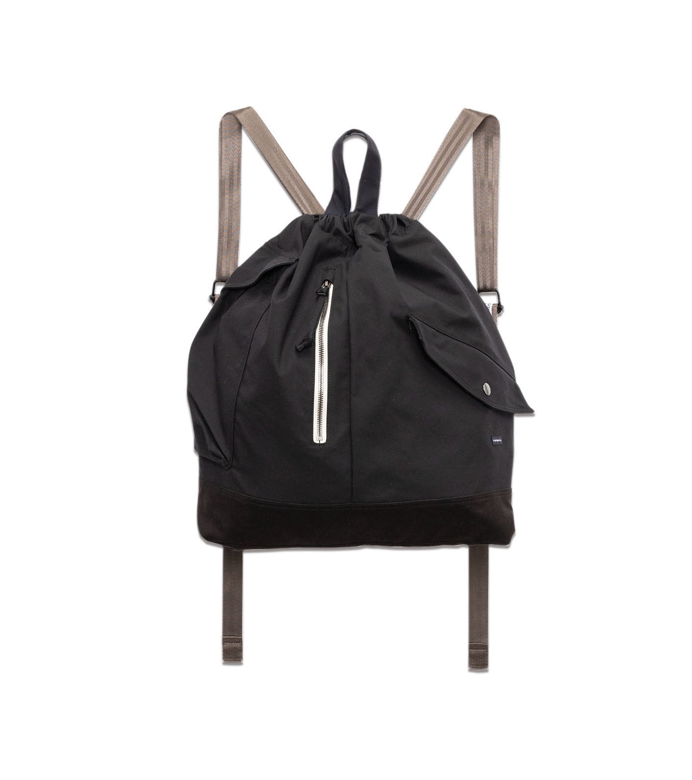 nanamica Back Pack