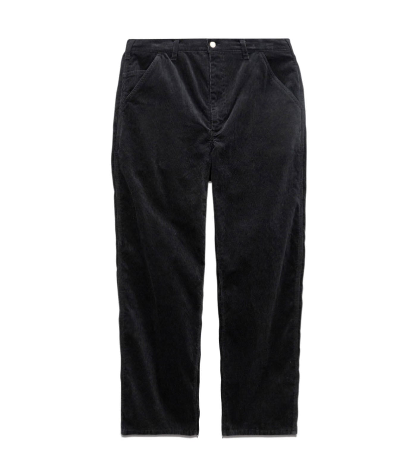 nanamica Corduroy Dock Pants