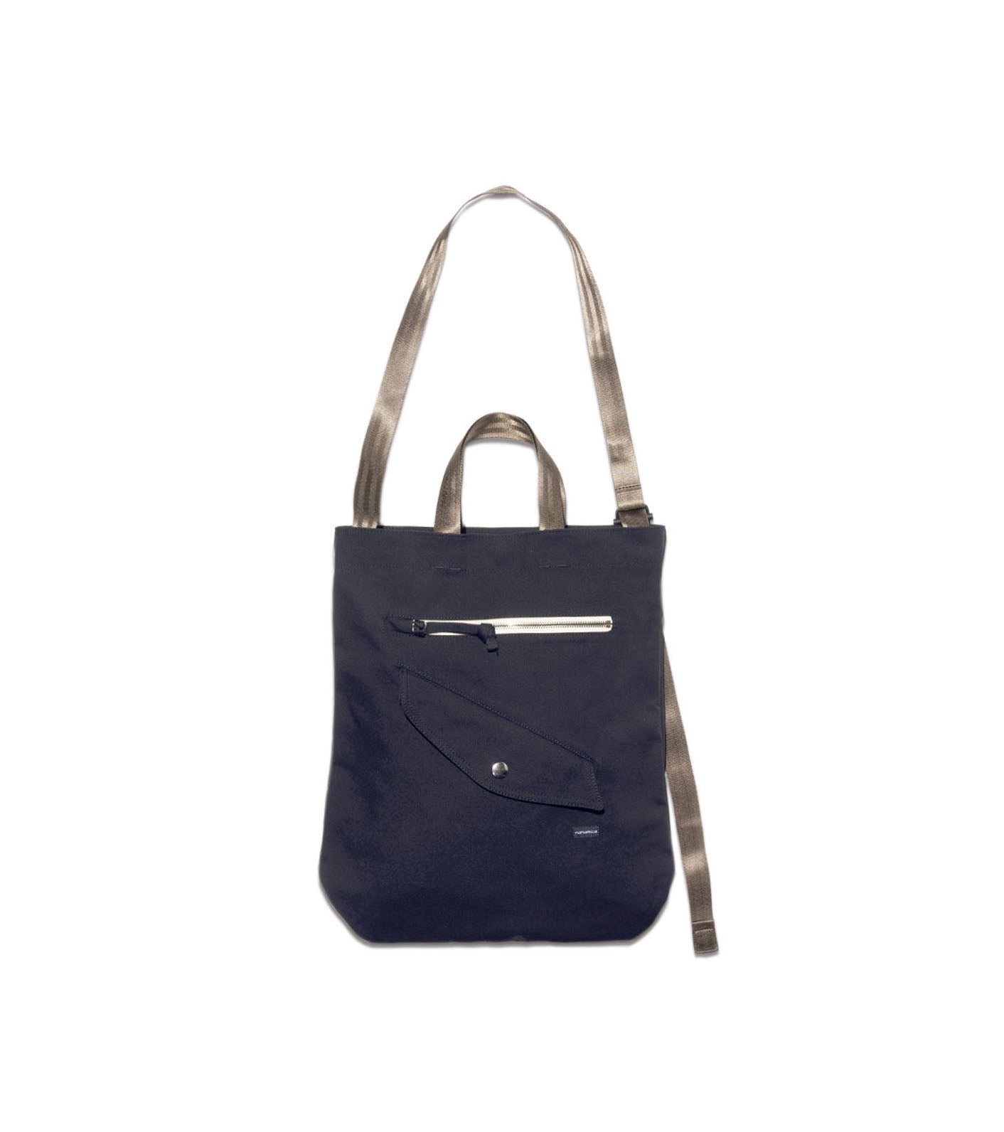 nanamica Shoulder Bag