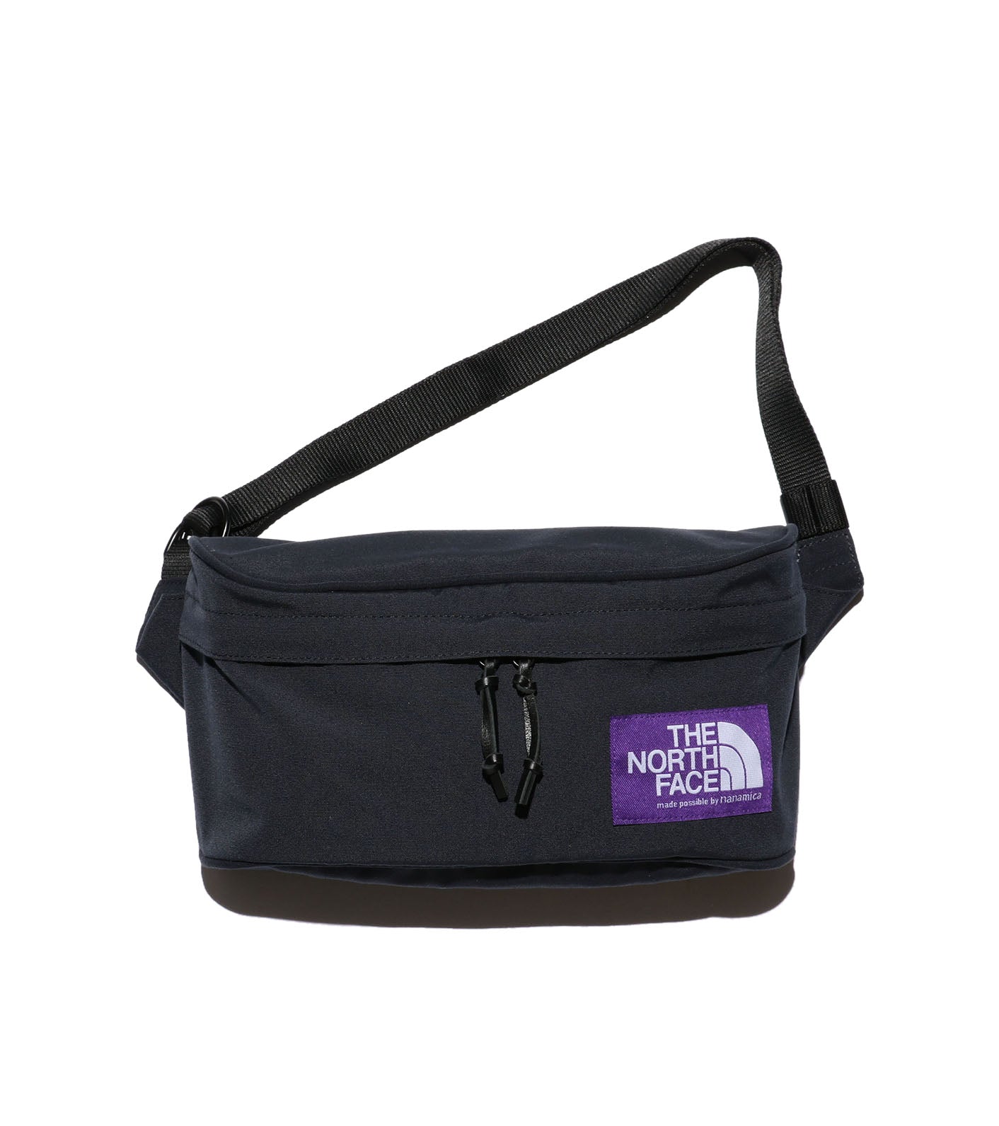 THE NORTH FACE PURPLE LABEL Field Funny Pack