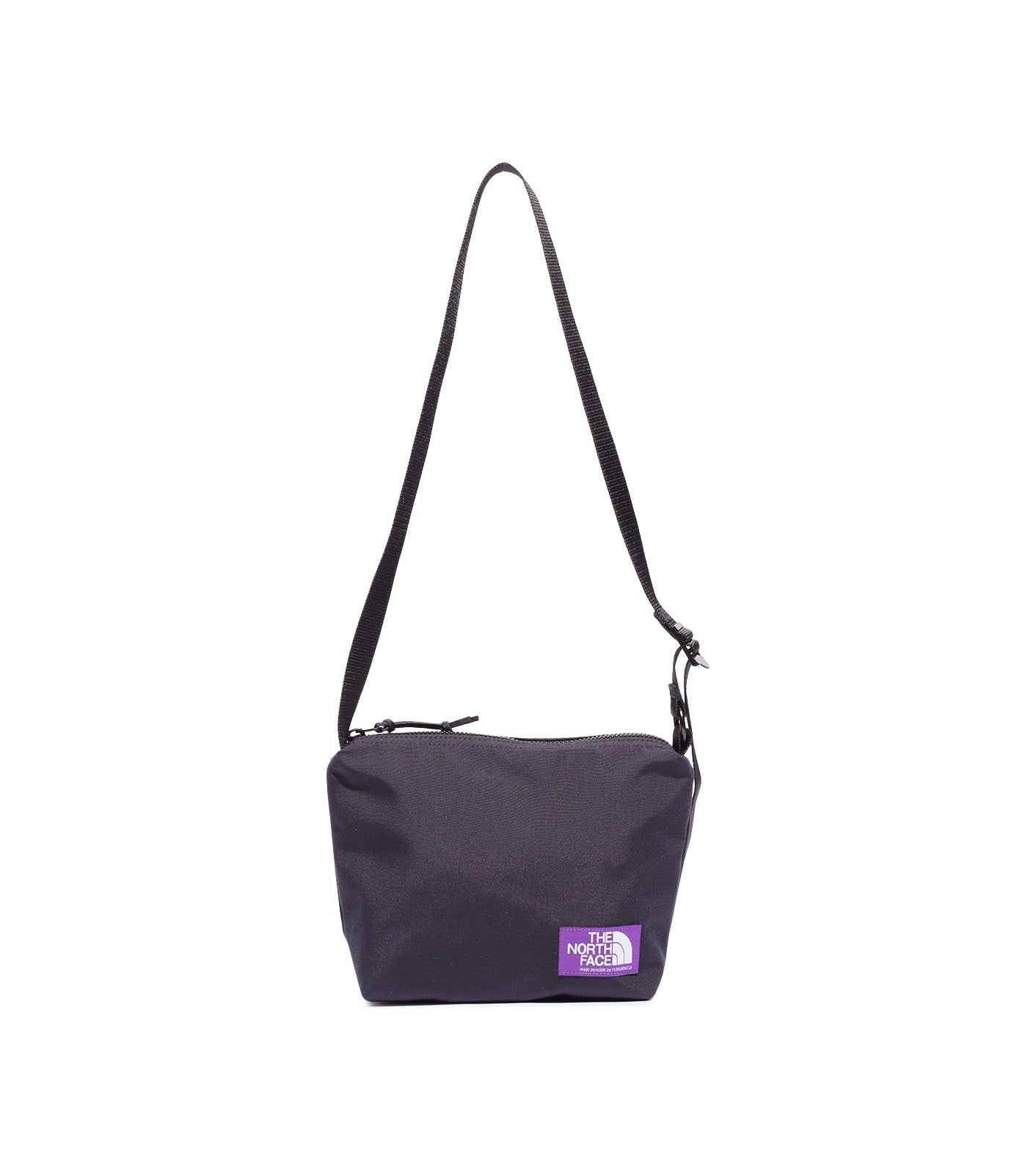 THE NORTH FACE PURPLE LABEL Field Small Shoulder Bag