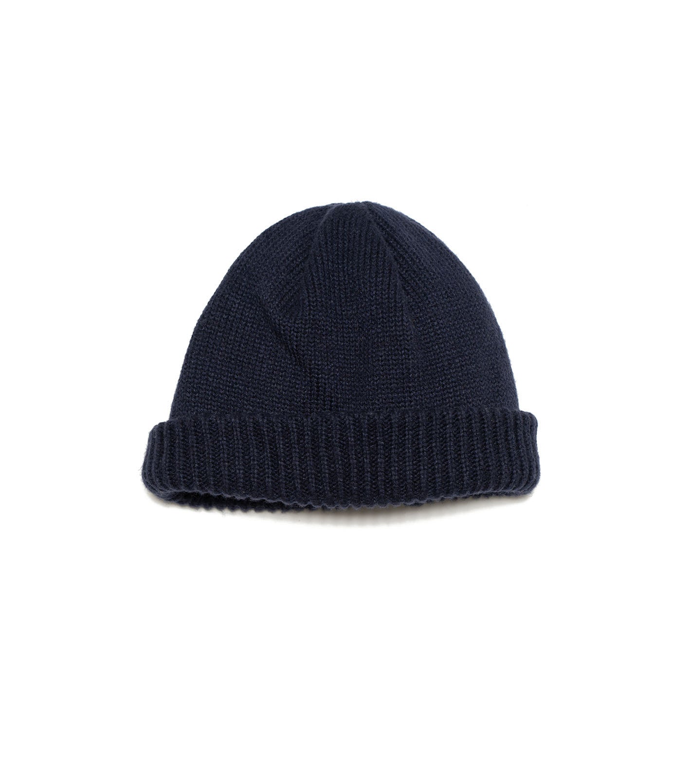 nanamica WINDSTOPPER Beanie