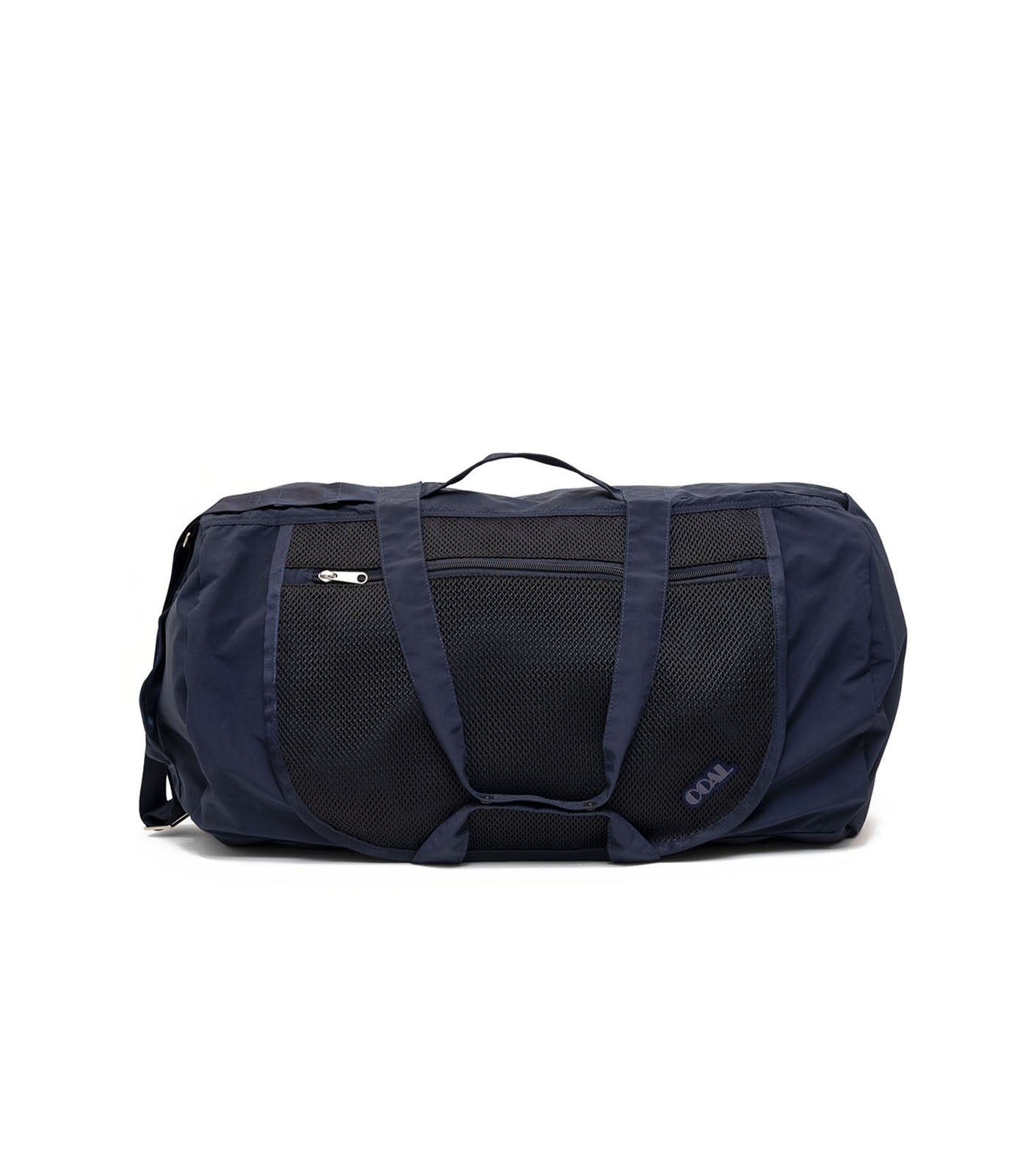nanamica OOAL Surf Camp Duffel