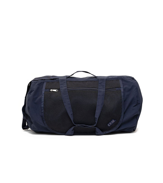 nanamica OOAL Surf Camp Duffel