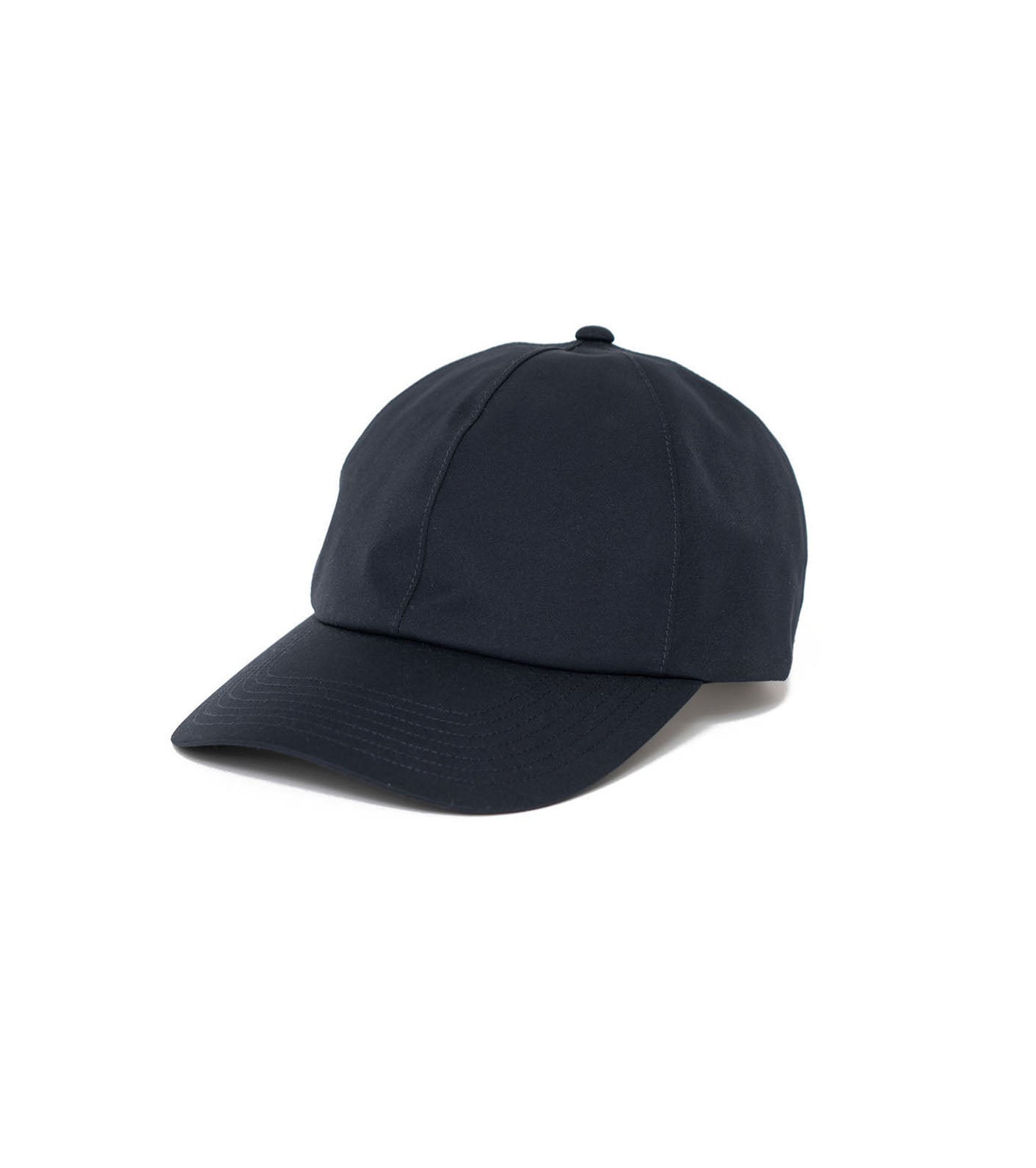 nanamica 2L GORE-TEX Cap