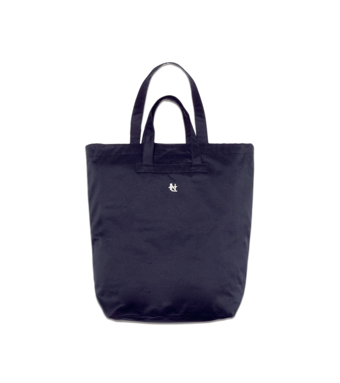 nanamica Chino Tote Bag