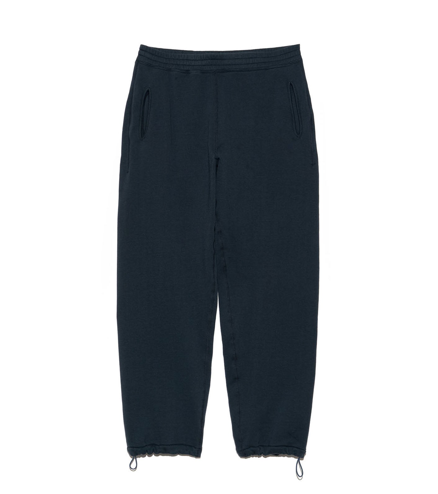 nanamica Reversible Sweat Pants