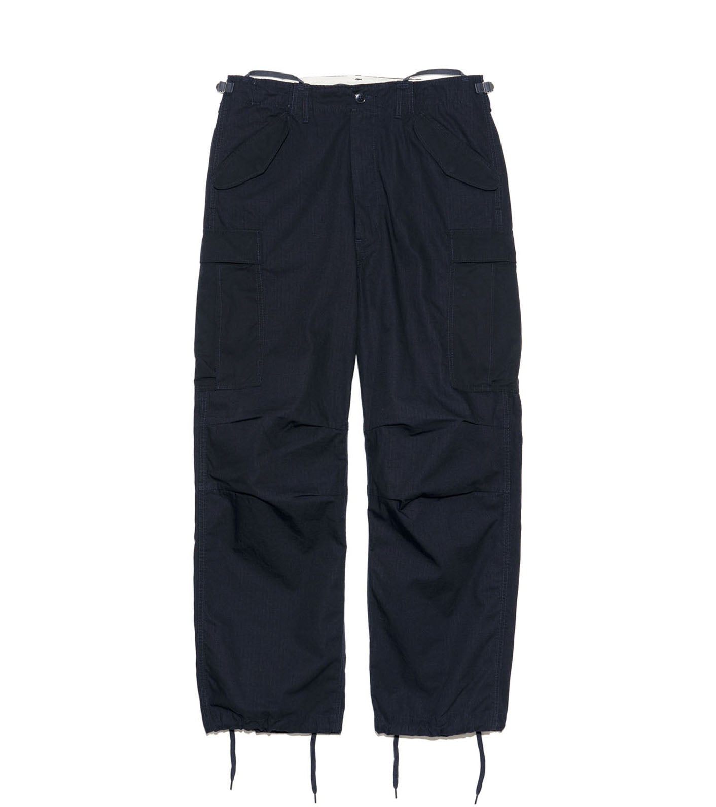 nanamica Cargo Pants