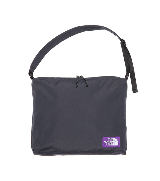 THE NORTH FACE PURPLE LABEL Field Shoulder Bag