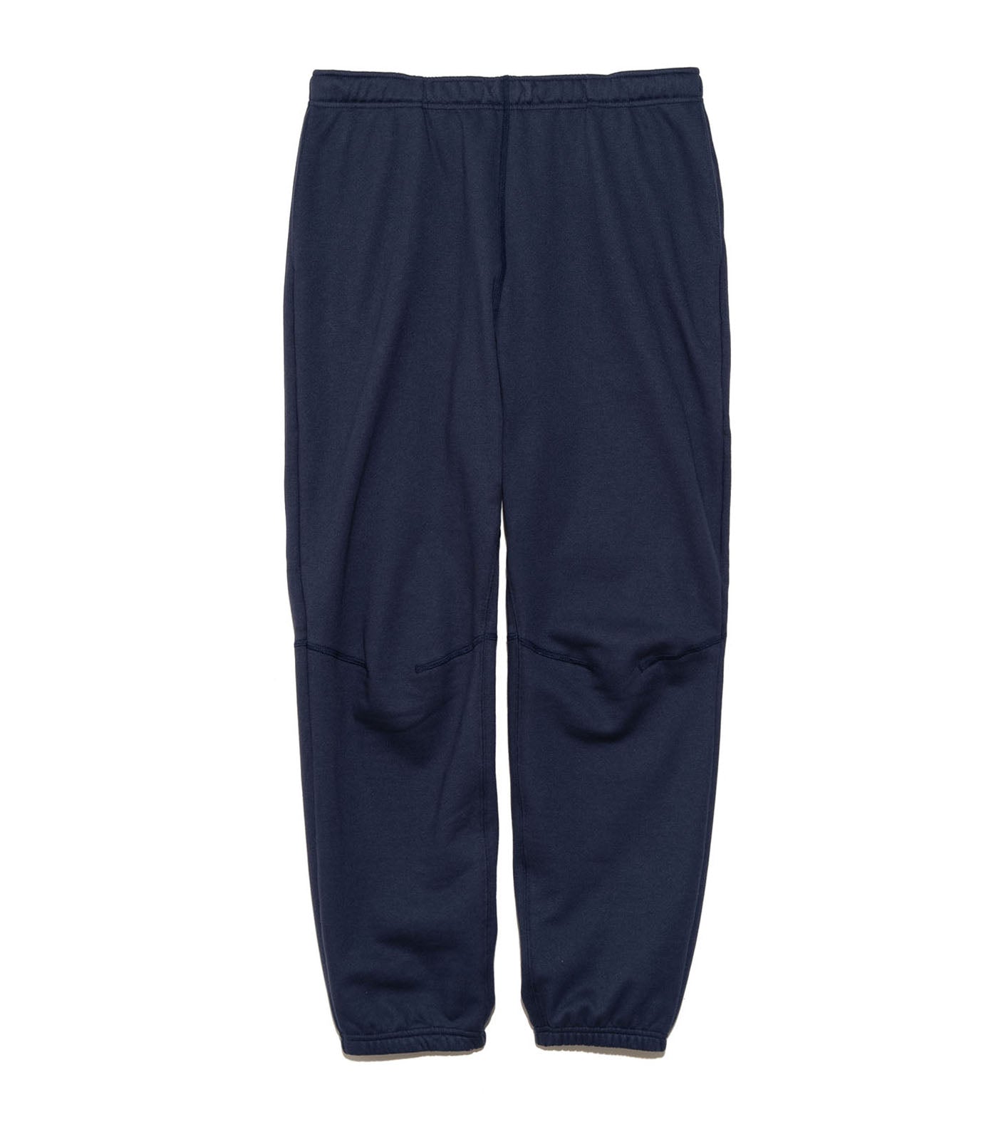 THE NORTH FACE PURPLE LABEL Field Sweatpants