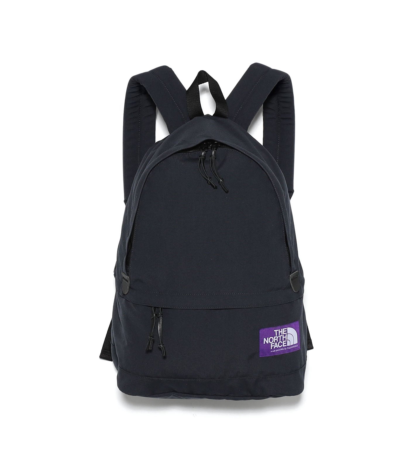 THE NORTH FACE PURPLE LABEL Field Day Pack