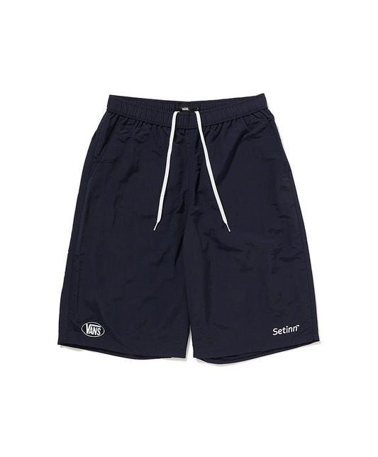 Setinn × VANS Setinn Semi Final