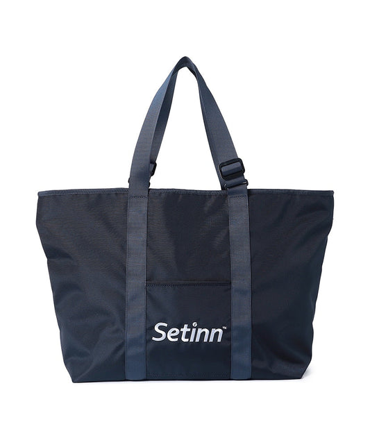 Setinn Gym Tote
