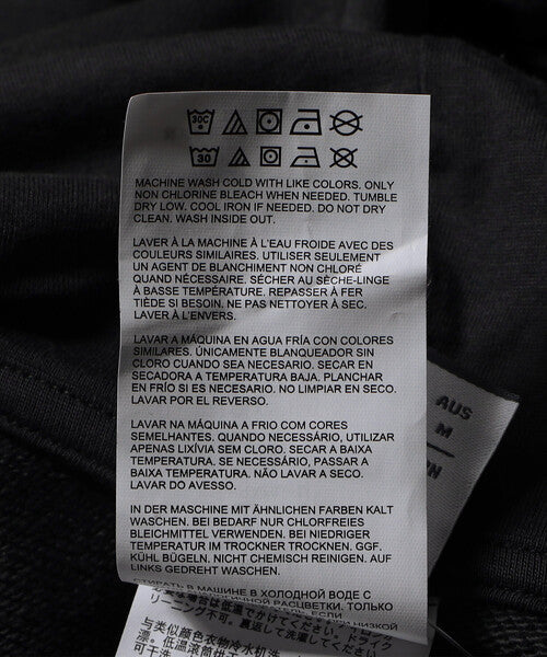 New Balance Shohei Ohtani Memories Graphic Hoodie Batting Jersey 大谷翔平