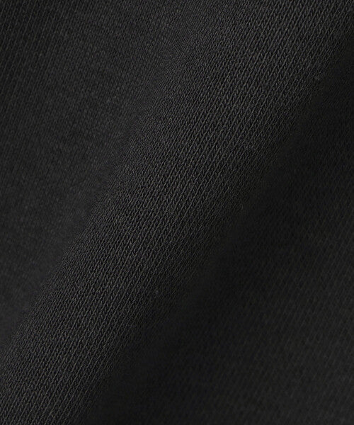 New Balance Shohei Ohtani Memories Graphic Hoodie Batting Jersey 大谷翔平