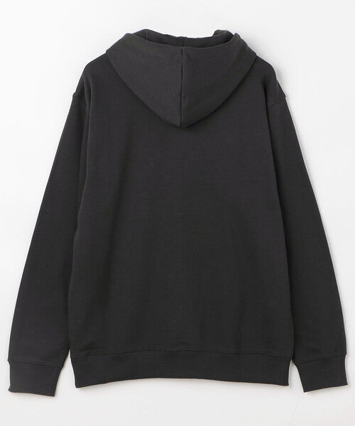 New Balance Shohei Ohtani Memories Graphic Hoodie Batting Jersey 大谷翔平