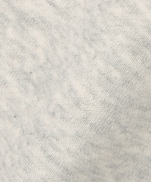 New Balance Shohei Ohtani Memories Graphic Hoodie Batting Jersey 大谷翔平