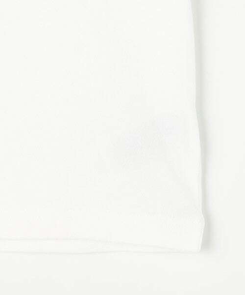 New Balance Shohei Ohtani Memories T-shirt 大谷翔平 39