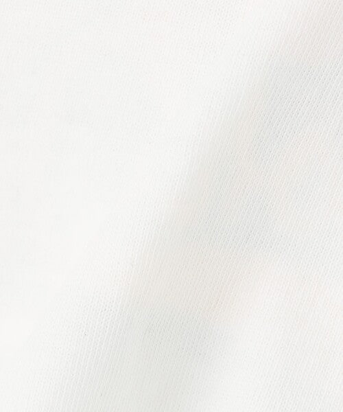 New Balance Shohei Ohtani Memories T-shirt 大谷翔平 39