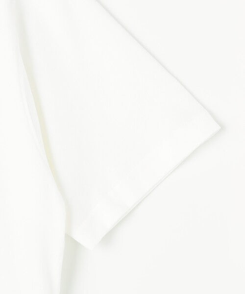 New Balance Shohei Ohtani Memories T-shirt 大谷翔平 39