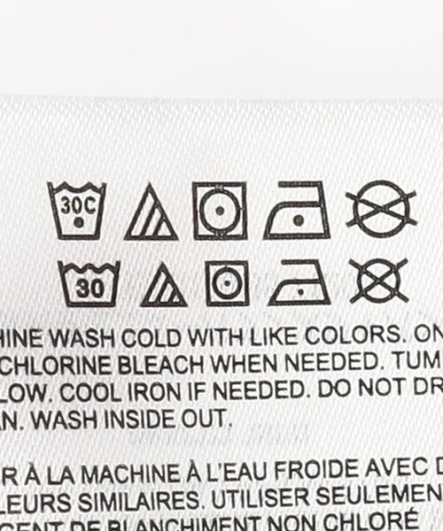 New Balance Shohei Ohtani Memories T-shirt 大谷翔平 39