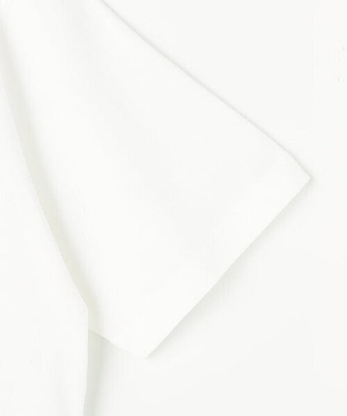 New Balance Shohei Ohtani Memories T-shirt 大谷翔平 39 mizusawa