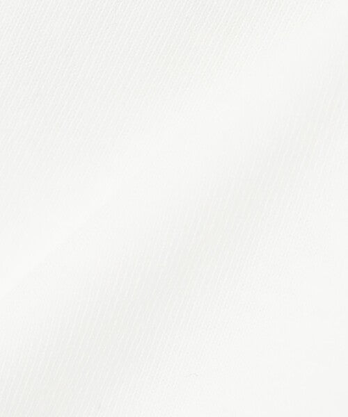 New Balance Shohei Ohtani Memories T-shirt 大谷翔平 39 mizusawa