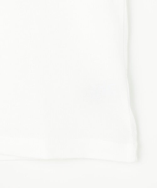 New Balance Shohei Ohtani Memories T-shirt 大谷翔平 39 mizusawa