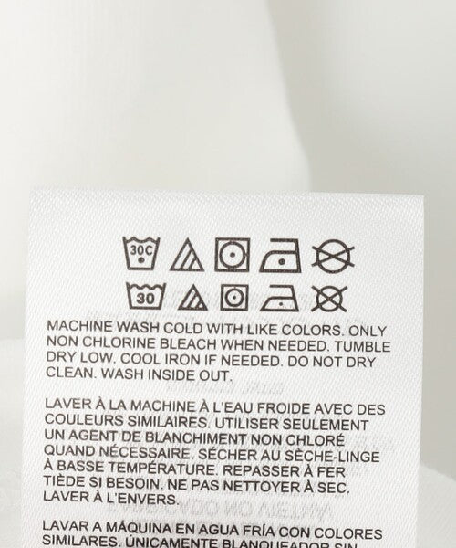 New Balance Shohei Ohtani Memories T-shirt 大谷翔平 39 mizusawa