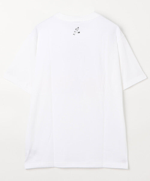 New Balance Shohei Ohtani Memories T-shirt 大谷翔平