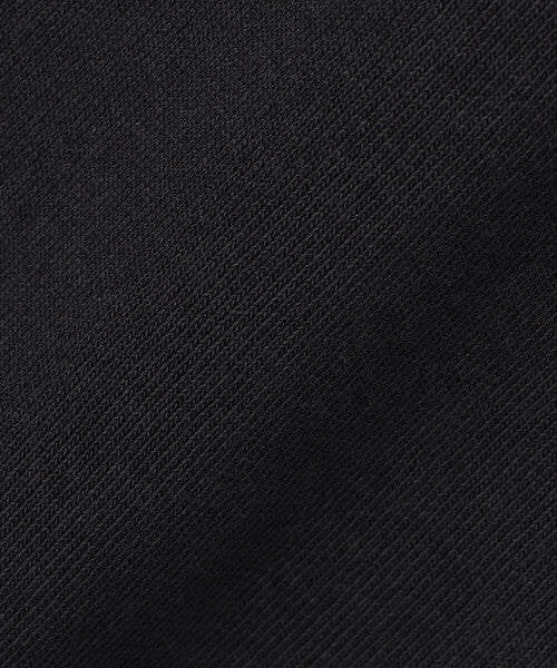 New Balance Shohei Ohtani Memories T-shirt 大谷翔平