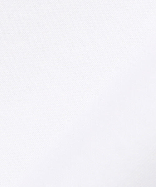 New Balance Shohei Ohtani Memories T-shirt 大谷翔平