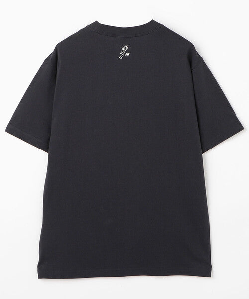 New Balance Shohei Ohtani Memories T-shirt 大谷翔平